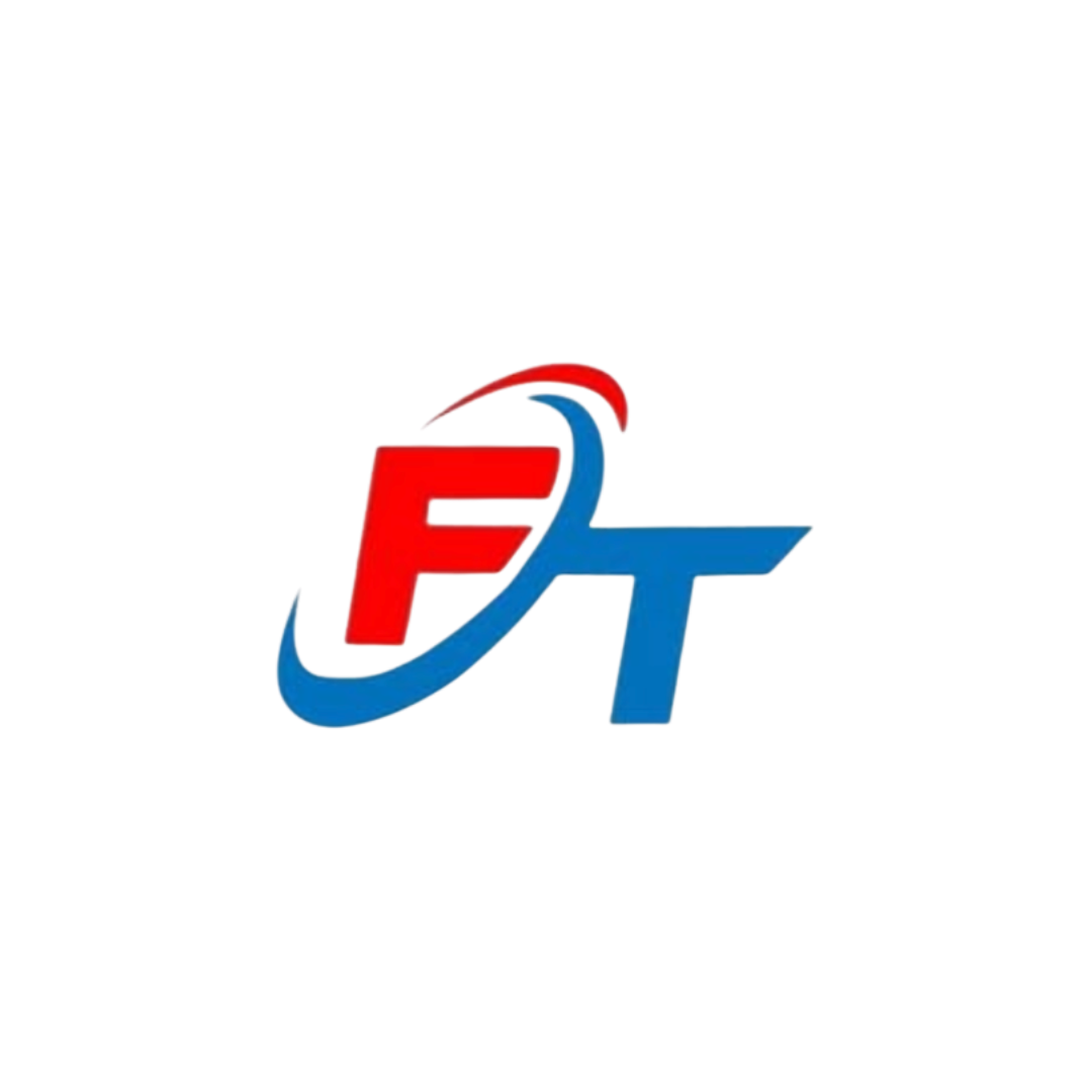 fidextransit.com favicon